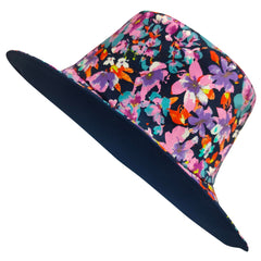 Fashion Bucket Hats